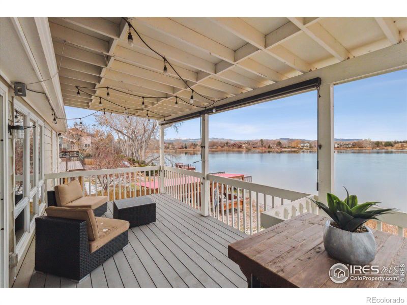 2169 Wimbleton Dr, Loveland, CO 80538