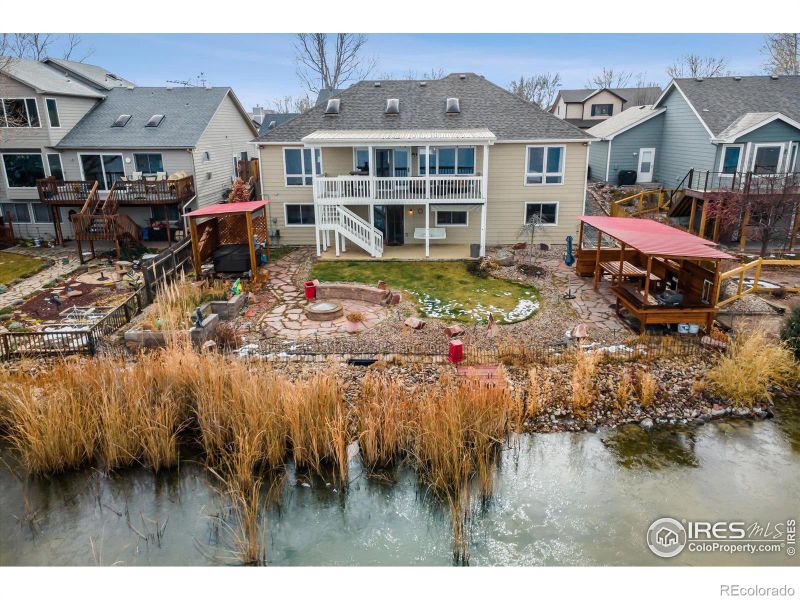 2169 Wimbleton Dr, Loveland, CO 80538