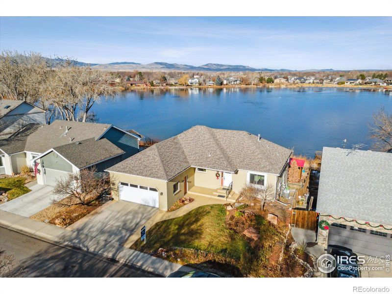 2169 Wimbleton Dr, Loveland, CO 80538