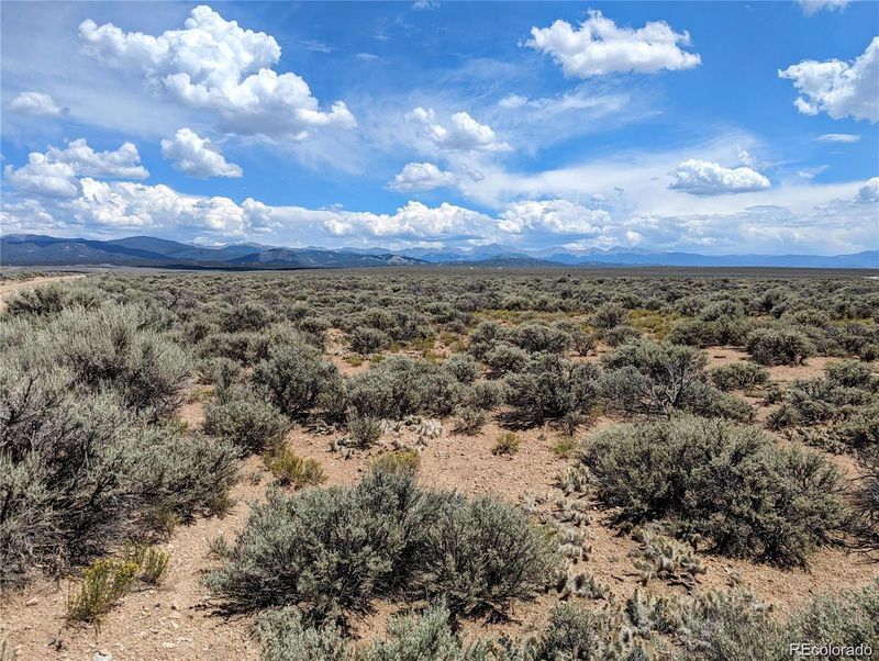 Lot 10 W Elkhorn Dr, San Luis, CO 81152