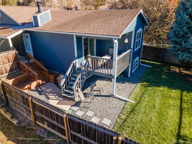 6970 W Yale Ave, Denver, CO 80227