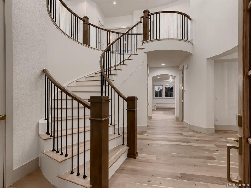 1215 W 145th Way, Westminster, CO 80023
