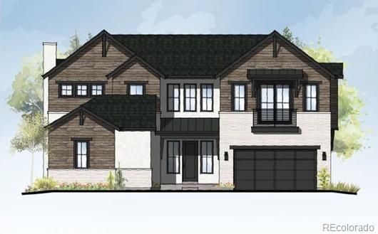 1215 W 145th Way, Westminster, CO 80023