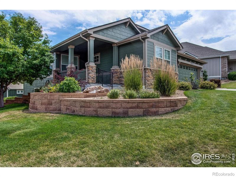 14154 W 87th Ln, Arvada, CO 80005