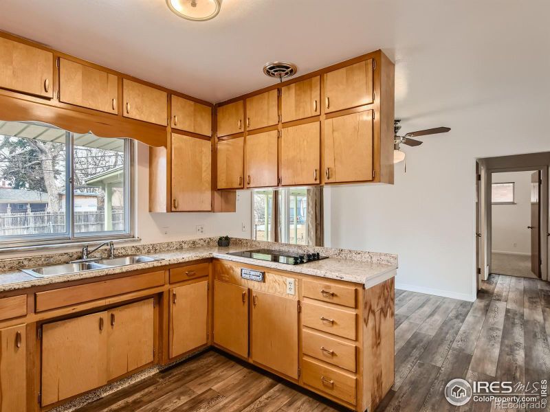 1428 23rd Ave Ct, Greeley, CO 80634