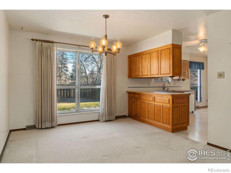 720 Cypress Dr, Boulder, CO 80303
