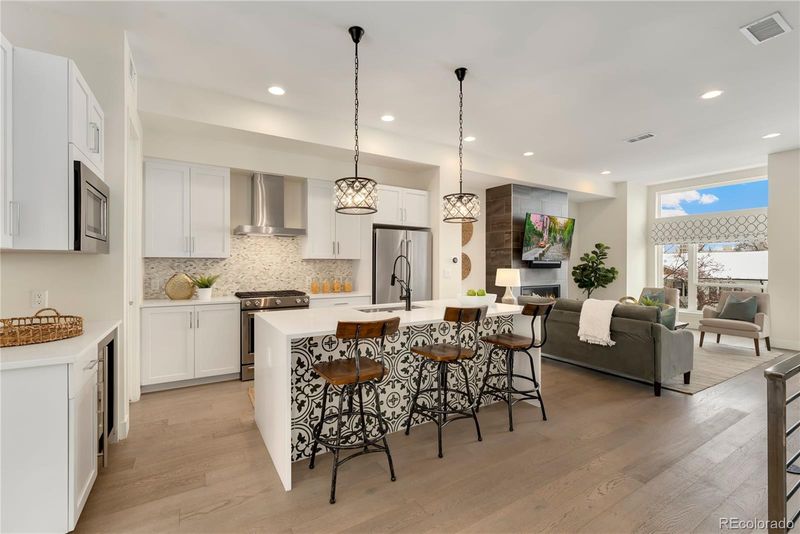 1587 Perry St, Denver, CO 80204