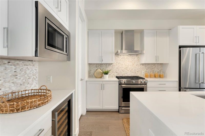 1587 Perry St, Denver, CO 80204