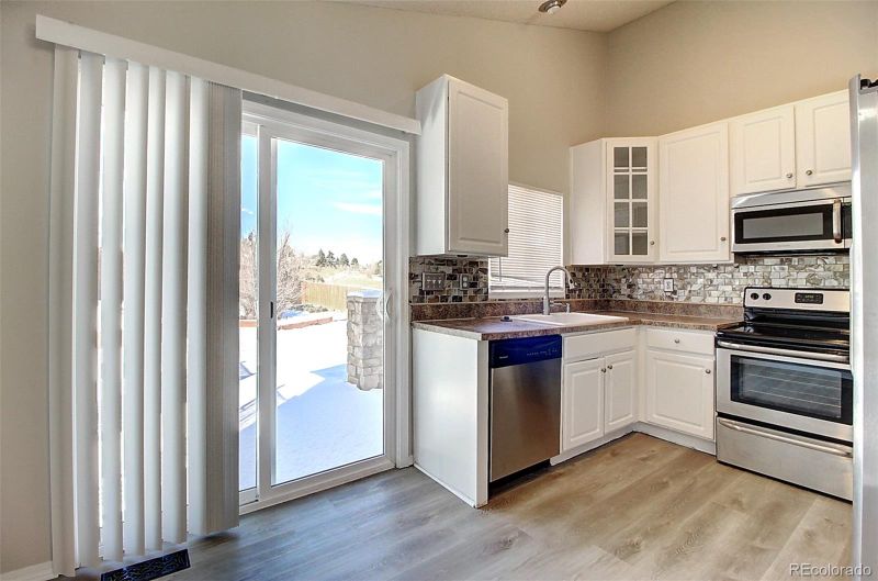 5420 Poncha Pass Ct, Colorado Springs, CO 80917