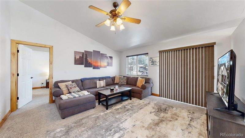 811 Gardenia, Loveland, CO 80537
