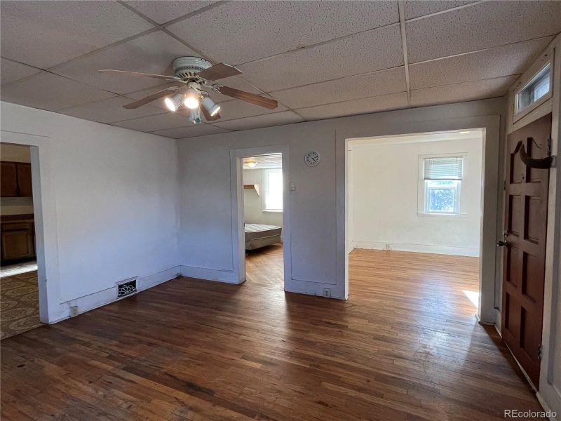 1022 Boulevard St, Trinidad, CO 81082