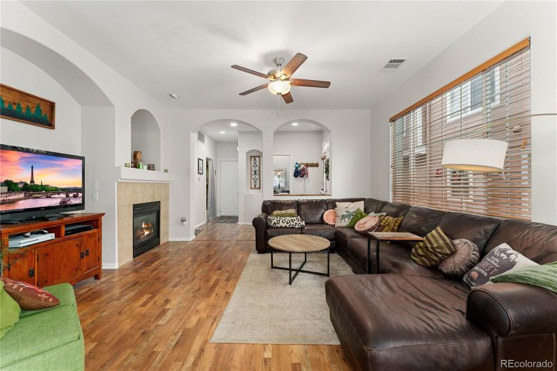1368 Carlyle Park Cir, Highlands Ranch, CO 80129
