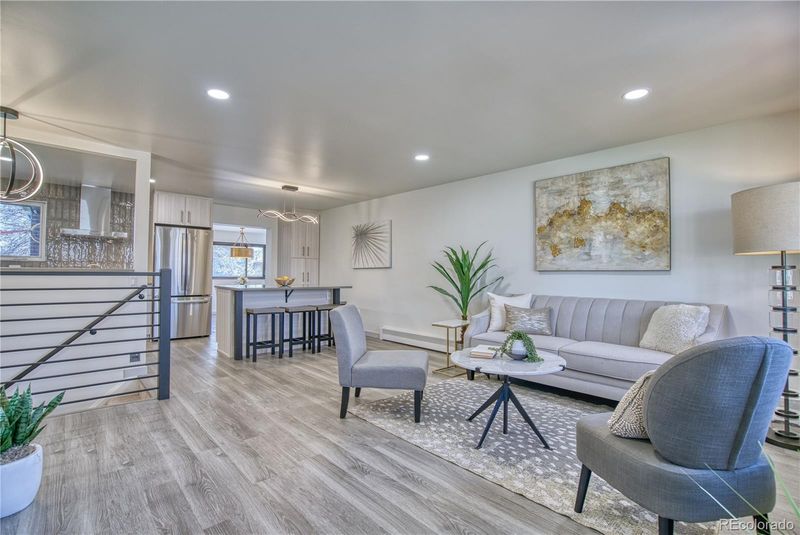 7846 Marshall St, Arvada, CO 80003