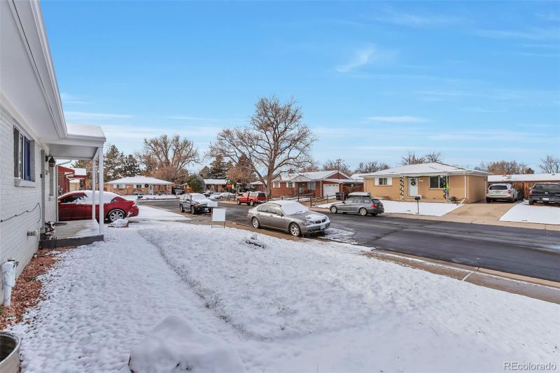 5502 Troy St, Denver, CO 80239