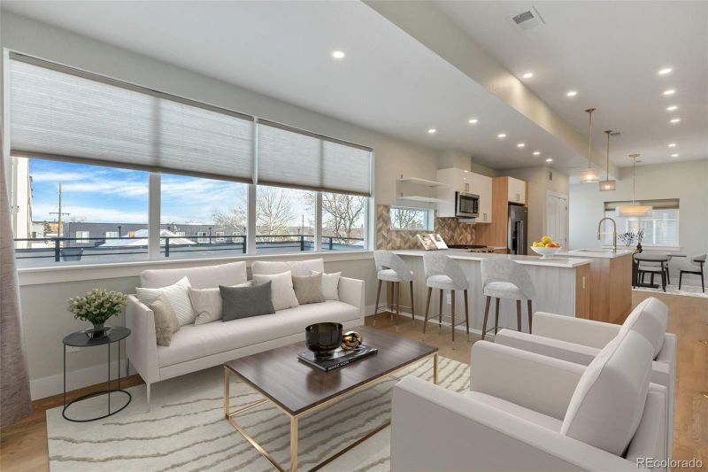 1275 Osceola St, Denver, CO 80204