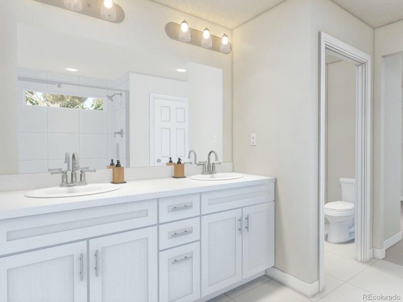 1842 S De Gaulle Ct, Aurora, CO 80018