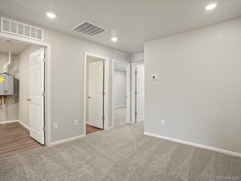 6378 N Lisbon St, Aurora, CO 80019
