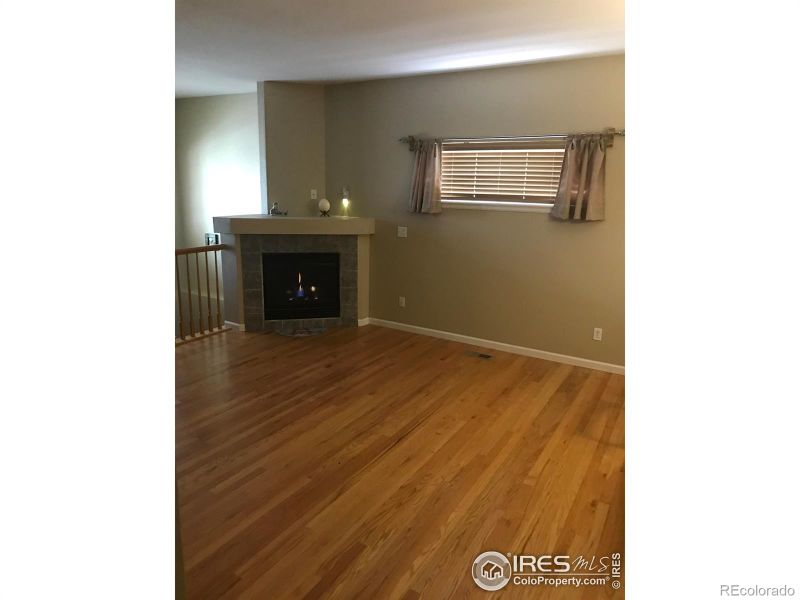1508 Wicklow Ln, Fort Collins, CO 80526