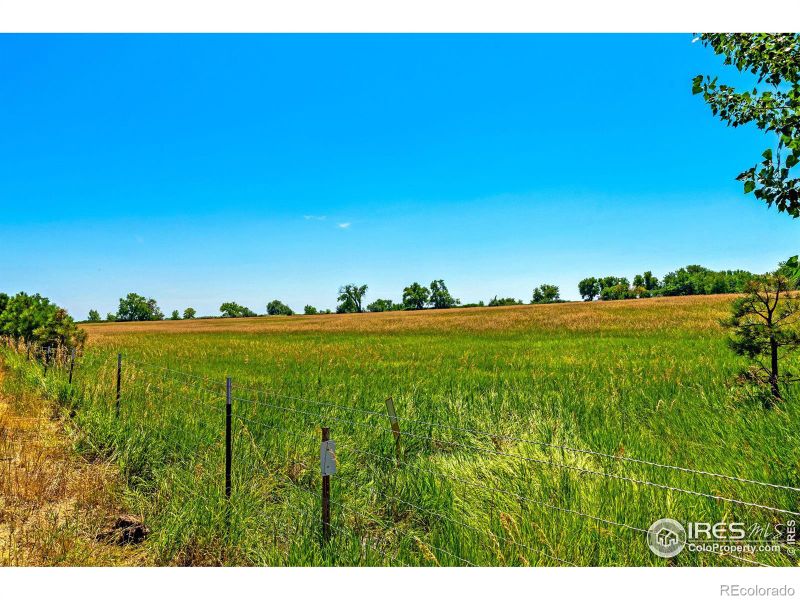 8402 N 81st St, Longmont, CO 80503