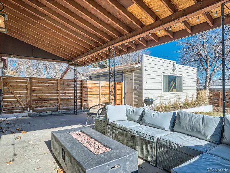 4546 Elm Ct, Denver, CO 80211