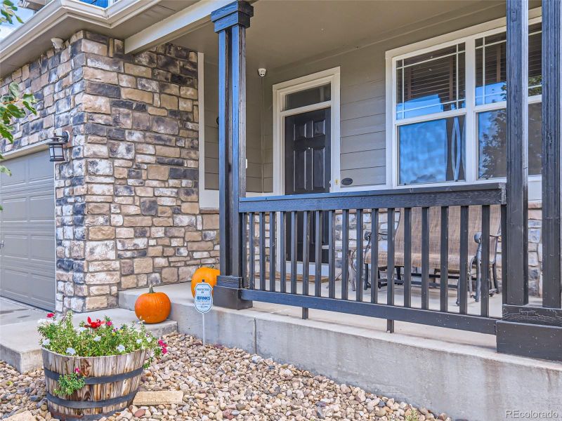 6950 Sunburst Ave, Firestone, CO 80504