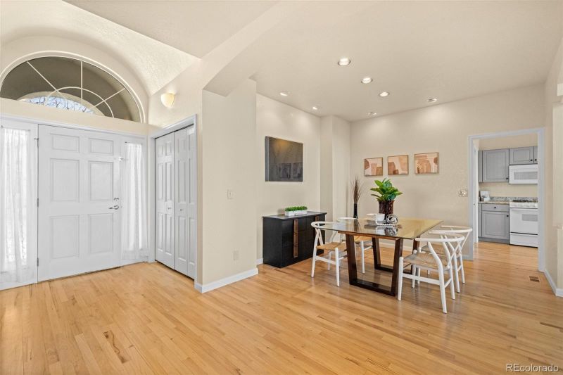 775 S Oneida St, Denver, CO 80224