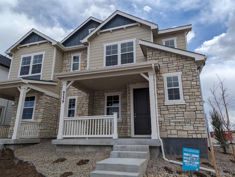9239 Snake River St, Littleton, CO 80125