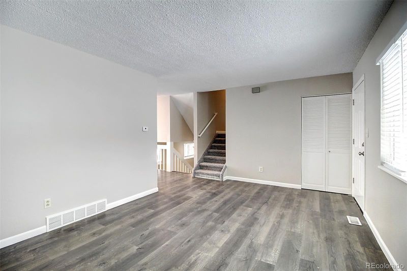 7216 River Bend Rd, Colorado Springs, CO 80911