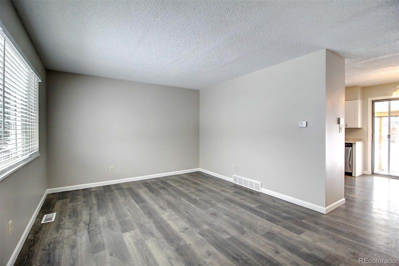 7216 River Bend Rd, Colorado Springs, CO 80911