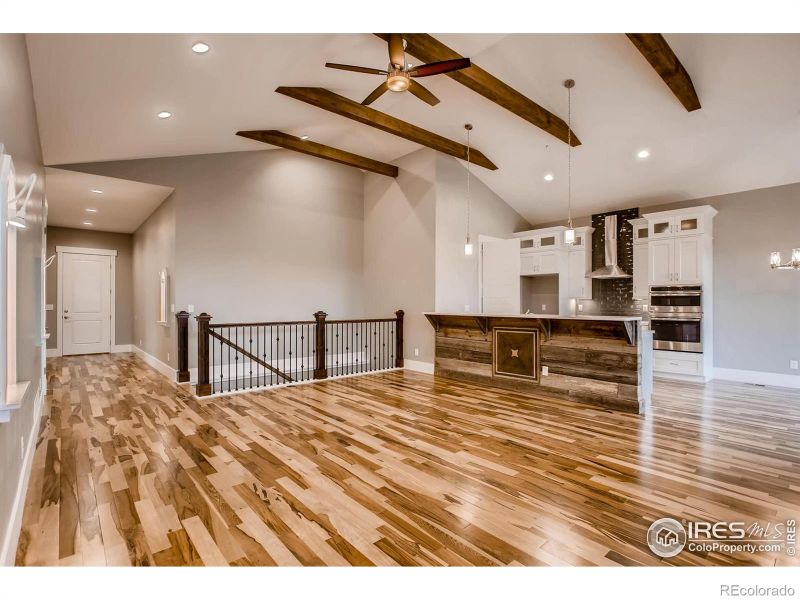 6721 Sage Meadows Dr, Wellington, CO 80549