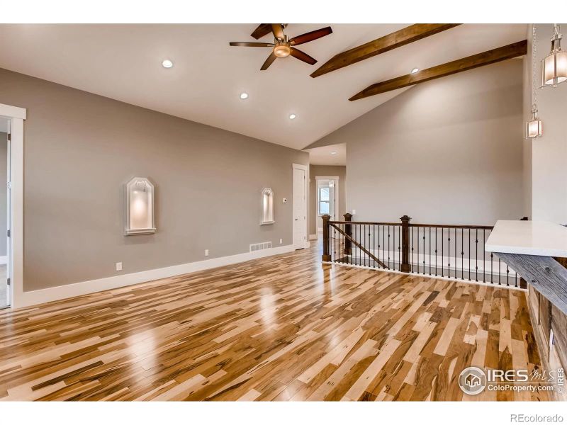 6721 Sage Meadows Dr, Wellington, CO 80549