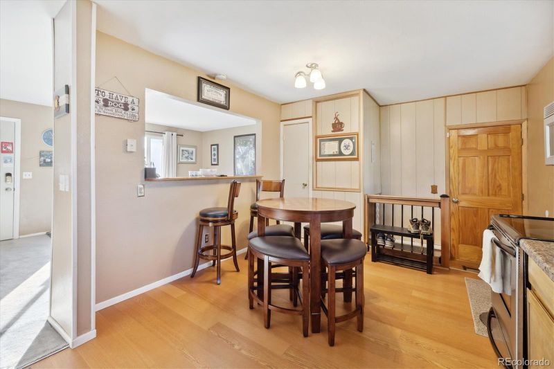 6325 W 78th Pl, Arvada, CO 80003