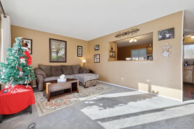 6325 W 78th Pl, Arvada, CO 80003
