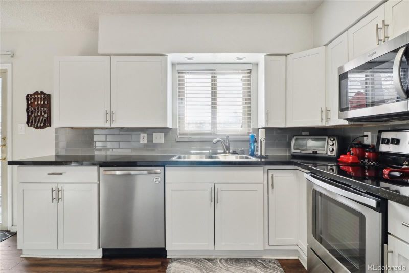 3665 W Union Ave, Denver, CO 80236