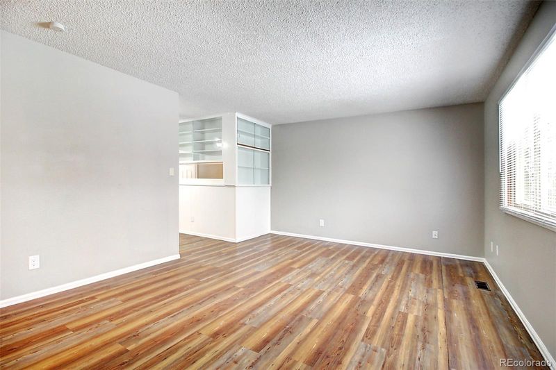 2119 Olympic Dr, Colorado Springs, CO 80910