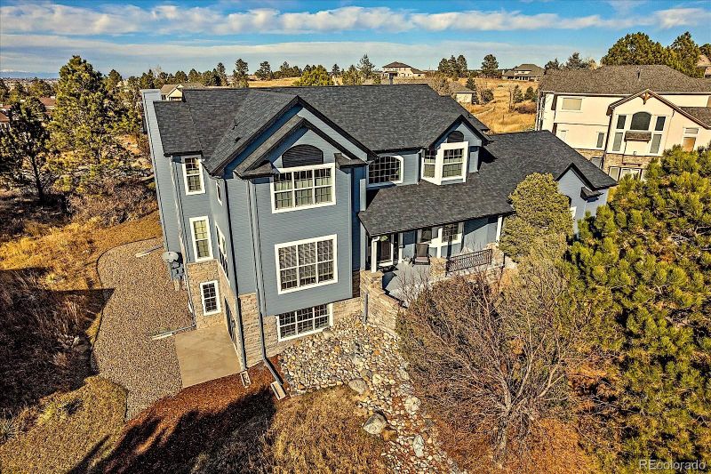 7485 Nuthatch Cir, Parker, CO 80134