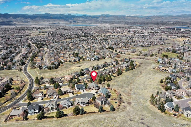 9839 Eliza Ct, Highlands Ranch, CO 80126