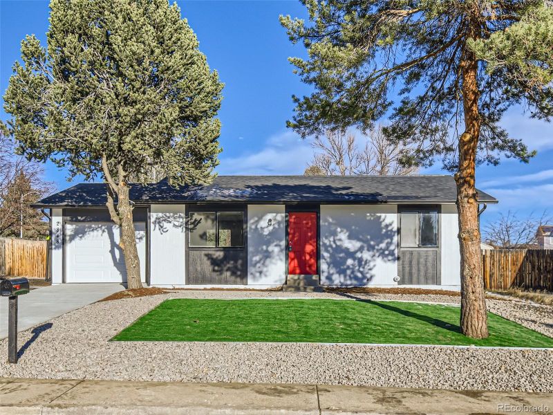 2848 W 134th Pl, Broomfield, CO 80020