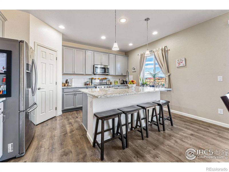 17367 Drake St, Broomfield, CO 80023