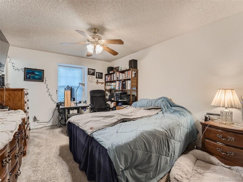 672 S Jasper St, Aurora, CO 80017