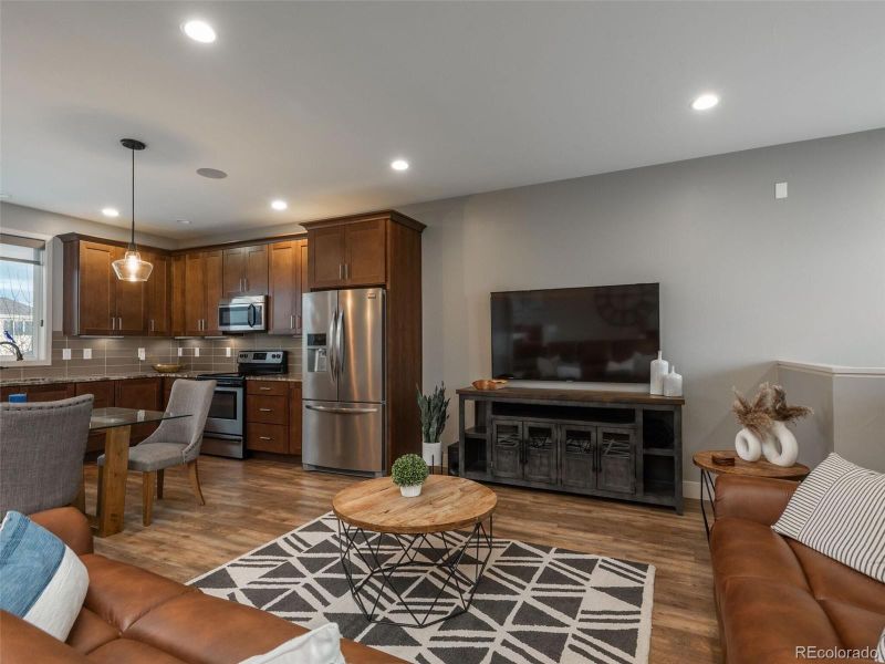 14 S 45th Ave, Brighton, CO 80601