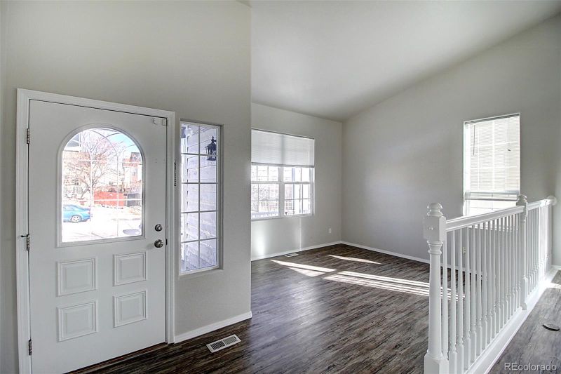 6601 Cool Mountain Dr, Colorado Springs, CO 80923