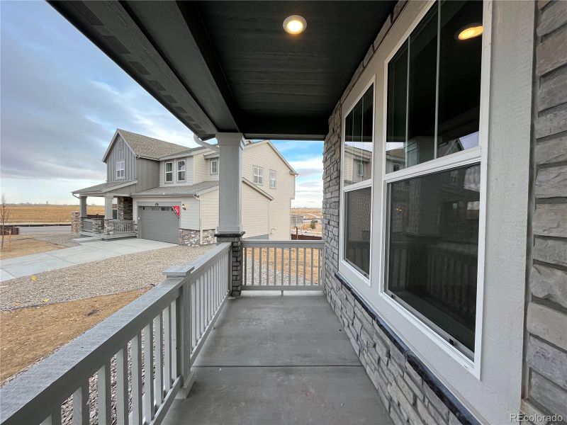 5166 E 149th Ave, Thornton, CO 80602