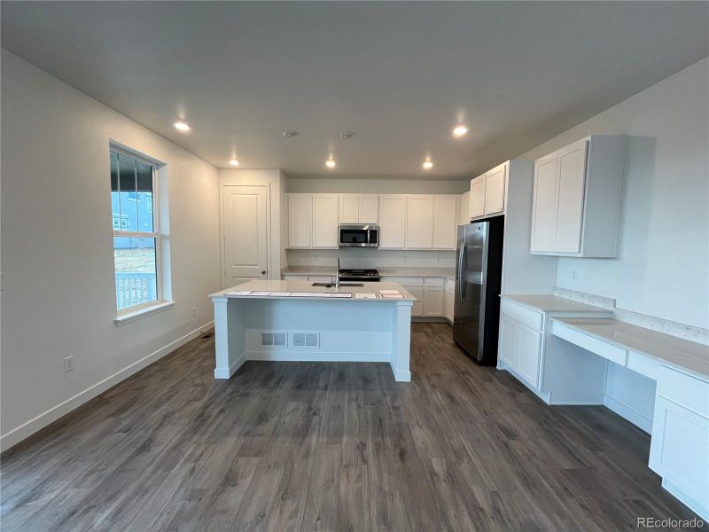 5166 E 149th Ave, Thornton, CO 80602