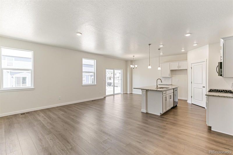 703 N Allium St, Watkins, CO 80137