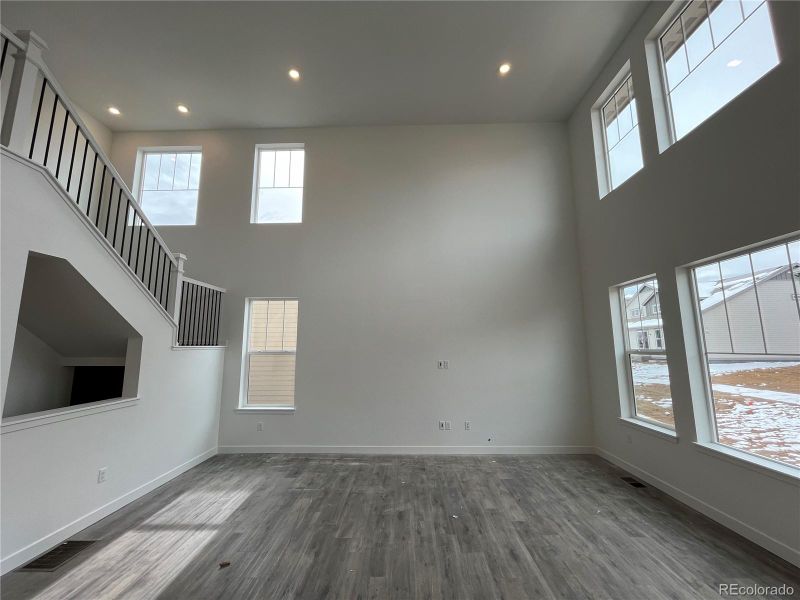 14833 Fairfax St, Thornton, CO 80602