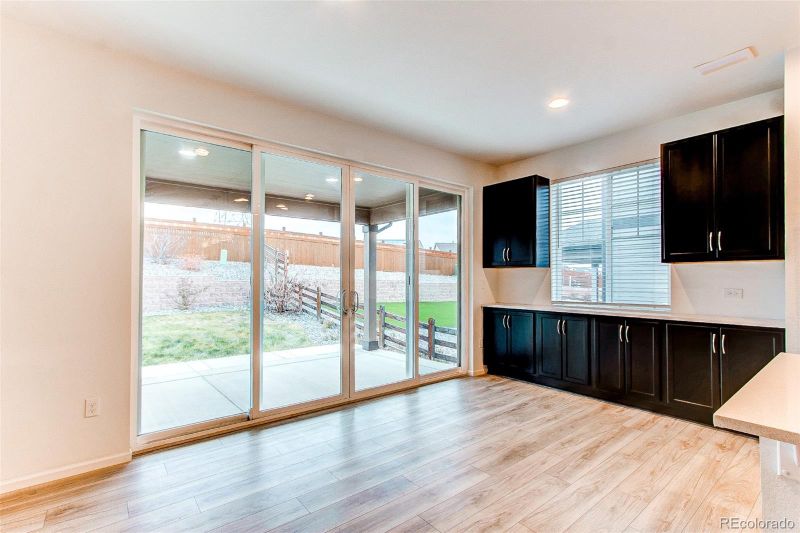 4675 S Malaya Ct, Aurora, CO 80015