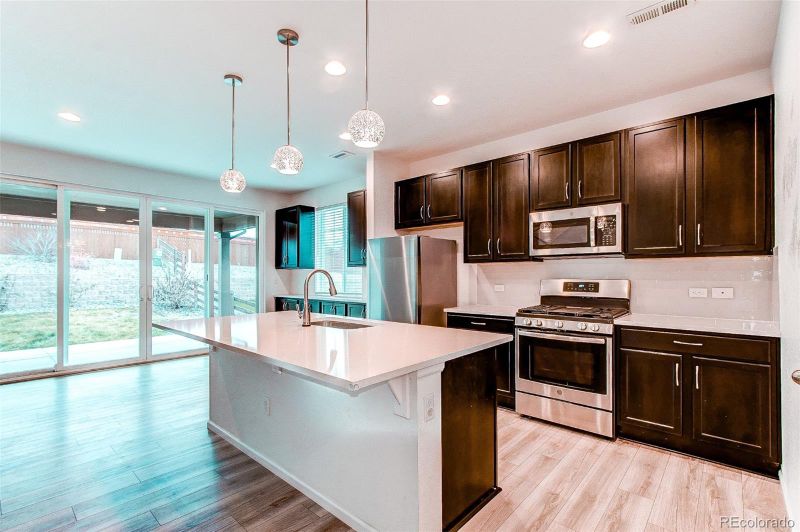 4675 S Malaya Ct, Aurora, CO 80015