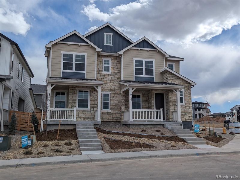 9229 Snake River St, Littleton, CO 80125