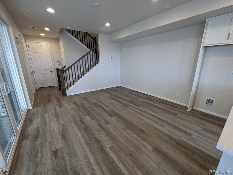 9229 Snake River St, Littleton, CO 80125